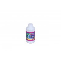 DIFFER STAINREMOVER 200 ML